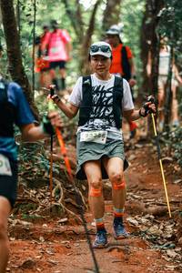 BIB: 
                            <button type="button" onclick="openModal(25718398)" class="btn btn-primary btn-sm float-right btn-popup" data-toggle="modal" data-target=".modal-high-quality">
                        <i class="fas fa-shopping-cart"></i> Add to Cart
                    </button>
                                            <button type="button" onclick="isThisMe(25718398, true)" class="btn btn-success btn-sm float-right btn-popup btn-isme hidden" data-toggle="tooltip" data-placement="bottom" title="นี่คือรูปของคุณใช่ไหม คลิกที่นี่เพื่อเอาเข้าอัลบั้ม">
                        <i class="fas fa-plus"></i> Add to album
                    </button>
                    <button type="button" onclick="isThisMe(25718398, false)" class="btn btn-warning btn-sm float-right btn-popup btn-isnotme hidden">
                        <i class="fas fa-ban"></i> Remove from album
                    </button>