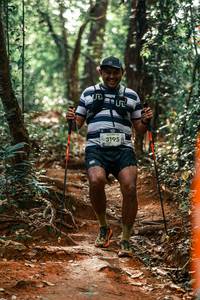 BIB: 
                            <button type="button" onclick="openModal(25944637)" class="btn btn-primary btn-sm float-right btn-popup" data-toggle="modal" data-target=".modal-high-quality">
                        <i class="fas fa-shopping-cart"></i> Add to Cart
                    </button>
                                            <button type="button" onclick="isThisMe(25944637, true)" class="btn btn-success btn-sm float-right btn-popup btn-isme hidden" data-toggle="tooltip" data-placement="bottom" title="นี่คือรูปของคุณใช่ไหม คลิกที่นี่เพื่อเอาเข้าอัลบั้ม">
                        <i class="fas fa-plus"></i> Add to album
                    </button>
                    <button type="button" onclick="isThisMe(25944637, false)" class="btn btn-warning btn-sm float-right btn-popup btn-isnotme hidden">
                        <i class="fas fa-ban"></i> Remove from album
                    </button>