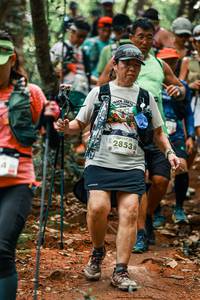 BIB: 
                            <button type="button" onclick="openModal(25962654)" class="btn btn-primary btn-sm float-right btn-popup" data-toggle="modal" data-target=".modal-high-quality">
                        <i class="fas fa-shopping-cart"></i> Add to Cart
                    </button>
                                            <button type="button" onclick="isThisMe(25962654, true)" class="btn btn-success btn-sm float-right btn-popup btn-isme hidden" data-toggle="tooltip" data-placement="bottom" title="นี่คือรูปของคุณใช่ไหม คลิกที่นี่เพื่อเอาเข้าอัลบั้ม">
                        <i class="fas fa-plus"></i> Add to album
                    </button>
                    <button type="button" onclick="isThisMe(25962654, false)" class="btn btn-warning btn-sm float-right btn-popup btn-isnotme hidden">
                        <i class="fas fa-ban"></i> Remove from album
                    </button>