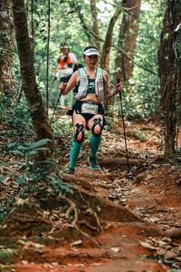 BIB: 
                            <button type="button" onclick="openModal(25721756)" class="btn btn-primary btn-sm float-right btn-popup" data-toggle="modal" data-target=".modal-high-quality">
                        <i class="fas fa-shopping-cart"></i> Add to Cart
                    </button>
                                            <button type="button" onclick="isThisMe(25721756, true)" class="btn btn-success btn-sm float-right btn-popup btn-isme hidden" data-toggle="tooltip" data-placement="bottom" title="นี่คือรูปของคุณใช่ไหม คลิกที่นี่เพื่อเอาเข้าอัลบั้ม">
                        <i class="fas fa-plus"></i> Add to album
                    </button>
                    <button type="button" onclick="isThisMe(25721756, false)" class="btn btn-warning btn-sm float-right btn-popup btn-isnotme hidden">
                        <i class="fas fa-ban"></i> Remove from album
                    </button>