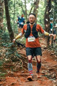 BIB: 
                            <button type="button" onclick="openModal(25724858)" class="btn btn-primary btn-sm float-right btn-popup" data-toggle="modal" data-target=".modal-high-quality">
                        <i class="fas fa-shopping-cart"></i> Add to Cart
                    </button>
                                            <button type="button" onclick="isThisMe(25724858, true)" class="btn btn-success btn-sm float-right btn-popup btn-isme hidden" data-toggle="tooltip" data-placement="bottom" title="นี่คือรูปของคุณใช่ไหม คลิกที่นี่เพื่อเอาเข้าอัลบั้ม">
                        <i class="fas fa-plus"></i> Add to album
                    </button>
                    <button type="button" onclick="isThisMe(25724858, false)" class="btn btn-warning btn-sm float-right btn-popup btn-isnotme hidden">
                        <i class="fas fa-ban"></i> Remove from album
                    </button>