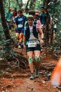 BIB: 
                            <button type="button" onclick="openModal(25962490)" class="btn btn-primary btn-sm float-right btn-popup" data-toggle="modal" data-target=".modal-high-quality">
                        <i class="fas fa-shopping-cart"></i> Add to Cart
                    </button>
                                            <button type="button" onclick="isThisMe(25962490, true)" class="btn btn-success btn-sm float-right btn-popup btn-isme hidden" data-toggle="tooltip" data-placement="bottom" title="นี่คือรูปของคุณใช่ไหม คลิกที่นี่เพื่อเอาเข้าอัลบั้ม">
                        <i class="fas fa-plus"></i> Add to album
                    </button>
                    <button type="button" onclick="isThisMe(25962490, false)" class="btn btn-warning btn-sm float-right btn-popup btn-isnotme hidden">
                        <i class="fas fa-ban"></i> Remove from album
                    </button>