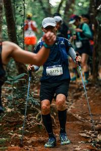 BIB: 
                            <button type="button" onclick="openModal(25961960)" class="btn btn-primary btn-sm float-right btn-popup" data-toggle="modal" data-target=".modal-high-quality">
                        <i class="fas fa-shopping-cart"></i> Add to Cart
                    </button>
                                            <button type="button" onclick="isThisMe(25961960, true)" class="btn btn-success btn-sm float-right btn-popup btn-isme hidden" data-toggle="tooltip" data-placement="bottom" title="นี่คือรูปของคุณใช่ไหม คลิกที่นี่เพื่อเอาเข้าอัลบั้ม">
                        <i class="fas fa-plus"></i> Add to album
                    </button>
                    <button type="button" onclick="isThisMe(25961960, false)" class="btn btn-warning btn-sm float-right btn-popup btn-isnotme hidden">
                        <i class="fas fa-ban"></i> Remove from album
                    </button>