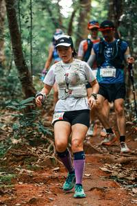 BIB: 
                            <button type="button" onclick="openModal(25722996)" class="btn btn-primary btn-sm float-right btn-popup" data-toggle="modal" data-target=".modal-high-quality">
                        <i class="fas fa-shopping-cart"></i> Add to Cart
                    </button>
                                            <button type="button" onclick="isThisMe(25722996, true)" class="btn btn-success btn-sm float-right btn-popup btn-isme hidden" data-toggle="tooltip" data-placement="bottom" title="นี่คือรูปของคุณใช่ไหม คลิกที่นี่เพื่อเอาเข้าอัลบั้ม">
                        <i class="fas fa-plus"></i> Add to album
                    </button>
                    <button type="button" onclick="isThisMe(25722996, false)" class="btn btn-warning btn-sm float-right btn-popup btn-isnotme hidden">
                        <i class="fas fa-ban"></i> Remove from album
                    </button>