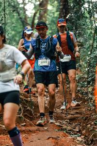 BIB: 
                            <button type="button" onclick="openModal(25723003)" class="btn btn-primary btn-sm float-right btn-popup" data-toggle="modal" data-target=".modal-high-quality">
                        <i class="fas fa-shopping-cart"></i> Add to Cart
                    </button>
                                            <button type="button" onclick="isThisMe(25723003, true)" class="btn btn-success btn-sm float-right btn-popup btn-isme hidden" data-toggle="tooltip" data-placement="bottom" title="นี่คือรูปของคุณใช่ไหม คลิกที่นี่เพื่อเอาเข้าอัลบั้ม">
                        <i class="fas fa-plus"></i> Add to album
                    </button>
                    <button type="button" onclick="isThisMe(25723003, false)" class="btn btn-warning btn-sm float-right btn-popup btn-isnotme hidden">
                        <i class="fas fa-ban"></i> Remove from album
                    </button>