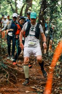 BIB: 
                            <button type="button" onclick="openModal(25726680)" class="btn btn-primary btn-sm float-right btn-popup" data-toggle="modal" data-target=".modal-high-quality">
                        <i class="fas fa-shopping-cart"></i> Add to Cart
                    </button>
                                            <button type="button" onclick="isThisMe(25726680, true)" class="btn btn-success btn-sm float-right btn-popup btn-isme hidden" data-toggle="tooltip" data-placement="bottom" title="นี่คือรูปของคุณใช่ไหม คลิกที่นี่เพื่อเอาเข้าอัลบั้ม">
                        <i class="fas fa-plus"></i> Add to album
                    </button>
                    <button type="button" onclick="isThisMe(25726680, false)" class="btn btn-warning btn-sm float-right btn-popup btn-isnotme hidden">
                        <i class="fas fa-ban"></i> Remove from album
                    </button>