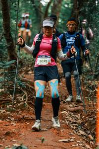 BIB: 
                            <button type="button" onclick="openModal(25958162)" class="btn btn-primary btn-sm float-right btn-popup" data-toggle="modal" data-target=".modal-high-quality">
                        <i class="fas fa-shopping-cart"></i> Add to Cart
                    </button>
                                            <button type="button" onclick="isThisMe(25958162, true)" class="btn btn-success btn-sm float-right btn-popup btn-isme hidden" data-toggle="tooltip" data-placement="bottom" title="นี่คือรูปของคุณใช่ไหม คลิกที่นี่เพื่อเอาเข้าอัลบั้ม">
                        <i class="fas fa-plus"></i> Add to album
                    </button>
                    <button type="button" onclick="isThisMe(25958162, false)" class="btn btn-warning btn-sm float-right btn-popup btn-isnotme hidden">
                        <i class="fas fa-ban"></i> Remove from album
                    </button>