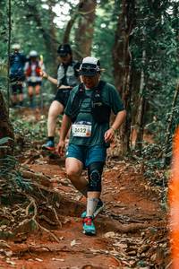 BIB: 
                            <button type="button" onclick="openModal(25956812)" class="btn btn-primary btn-sm float-right btn-popup" data-toggle="modal" data-target=".modal-high-quality">
                        <i class="fas fa-shopping-cart"></i> Add to Cart
                    </button>
                                            <button type="button" onclick="isThisMe(25956812, true)" class="btn btn-success btn-sm float-right btn-popup btn-isme hidden" data-toggle="tooltip" data-placement="bottom" title="นี่คือรูปของคุณใช่ไหม คลิกที่นี่เพื่อเอาเข้าอัลบั้ม">
                        <i class="fas fa-plus"></i> Add to album
                    </button>
                    <button type="button" onclick="isThisMe(25956812, false)" class="btn btn-warning btn-sm float-right btn-popup btn-isnotme hidden">
                        <i class="fas fa-ban"></i> Remove from album
                    </button>