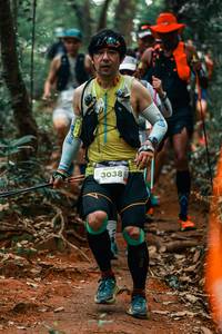 BIB: 
                            <button type="button" onclick="openModal(25737781)" class="btn btn-primary btn-sm float-right btn-popup" data-toggle="modal" data-target=".modal-high-quality">
                        <i class="fas fa-shopping-cart"></i> Add to Cart
                    </button>
                                            <button type="button" onclick="isThisMe(25737781, true)" class="btn btn-success btn-sm float-right btn-popup btn-isme hidden" data-toggle="tooltip" data-placement="bottom" title="นี่คือรูปของคุณใช่ไหม คลิกที่นี่เพื่อเอาเข้าอัลบั้ม">
                        <i class="fas fa-plus"></i> Add to album
                    </button>
                    <button type="button" onclick="isThisMe(25737781, false)" class="btn btn-warning btn-sm float-right btn-popup btn-isnotme hidden">
                        <i class="fas fa-ban"></i> Remove from album
                    </button>