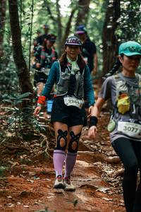 BIB: 
                            <button type="button" onclick="openModal(25744419)" class="btn btn-primary btn-sm float-right btn-popup" data-toggle="modal" data-target=".modal-high-quality">
                        <i class="fas fa-shopping-cart"></i> Add to Cart
                    </button>
                                            <button type="button" onclick="isThisMe(25744419, true)" class="btn btn-success btn-sm float-right btn-popup btn-isme hidden" data-toggle="tooltip" data-placement="bottom" title="นี่คือรูปของคุณใช่ไหม คลิกที่นี่เพื่อเอาเข้าอัลบั้ม">
                        <i class="fas fa-plus"></i> Add to album
                    </button>
                    <button type="button" onclick="isThisMe(25744419, false)" class="btn btn-warning btn-sm float-right btn-popup btn-isnotme hidden">
                        <i class="fas fa-ban"></i> Remove from album
                    </button>