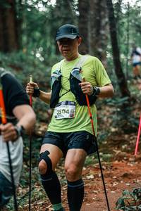 BIB: 
                            <button type="button" onclick="openModal(25749656)" class="btn btn-primary btn-sm float-right btn-popup" data-toggle="modal" data-target=".modal-high-quality">
                        <i class="fas fa-shopping-cart"></i> Add to Cart
                    </button>
                                            <button type="button" onclick="isThisMe(25749656, true)" class="btn btn-success btn-sm float-right btn-popup btn-isme hidden" data-toggle="tooltip" data-placement="bottom" title="นี่คือรูปของคุณใช่ไหม คลิกที่นี่เพื่อเอาเข้าอัลบั้ม">
                        <i class="fas fa-plus"></i> Add to album
                    </button>
                    <button type="button" onclick="isThisMe(25749656, false)" class="btn btn-warning btn-sm float-right btn-popup btn-isnotme hidden">
                        <i class="fas fa-ban"></i> Remove from album
                    </button>