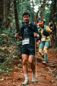 BIB: 
                            <button type="button" onclick="openModal(25957376)" class="btn btn-primary btn-sm float-right btn-popup" data-toggle="modal" data-target=".modal-high-quality">
                        <i class="fas fa-shopping-cart"></i> Add to Cart
                    </button>
                                            <button type="button" onclick="isThisMe(25957376, true)" class="btn btn-success btn-sm float-right btn-popup btn-isme hidden" data-toggle="tooltip" data-placement="bottom" title="นี่คือรูปของคุณใช่ไหม คลิกที่นี่เพื่อเอาเข้าอัลบั้ม">
                        <i class="fas fa-plus"></i> Add to album
                    </button>
                    <button type="button" onclick="isThisMe(25957376, false)" class="btn btn-warning btn-sm float-right btn-popup btn-isnotme hidden">
                        <i class="fas fa-ban"></i> Remove from album
                    </button>