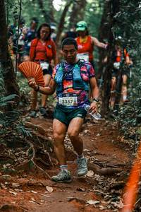 BIB: 
                            <button type="button" onclick="openModal(25740566)" class="btn btn-primary btn-sm float-right btn-popup" data-toggle="modal" data-target=".modal-high-quality">
                        <i class="fas fa-shopping-cart"></i> Add to Cart
                    </button>
                                            <button type="button" onclick="isThisMe(25740566, true)" class="btn btn-success btn-sm float-right btn-popup btn-isme hidden" data-toggle="tooltip" data-placement="bottom" title="นี่คือรูปของคุณใช่ไหม คลิกที่นี่เพื่อเอาเข้าอัลบั้ม">
                        <i class="fas fa-plus"></i> Add to album
                    </button>
                    <button type="button" onclick="isThisMe(25740566, false)" class="btn btn-warning btn-sm float-right btn-popup btn-isnotme hidden">
                        <i class="fas fa-ban"></i> Remove from album
                    </button>