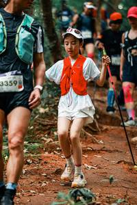 BIB: 
                            <button type="button" onclick="openModal(25757735)" class="btn btn-primary btn-sm float-right btn-popup" data-toggle="modal" data-target=".modal-high-quality">
                        <i class="fas fa-shopping-cart"></i> Add to Cart
                    </button>
                                            <button type="button" onclick="isThisMe(25757735, true)" class="btn btn-success btn-sm float-right btn-popup btn-isme hidden" data-toggle="tooltip" data-placement="bottom" title="นี่คือรูปของคุณใช่ไหม คลิกที่นี่เพื่อเอาเข้าอัลบั้ม">
                        <i class="fas fa-plus"></i> Add to album
                    </button>
                    <button type="button" onclick="isThisMe(25757735, false)" class="btn btn-warning btn-sm float-right btn-popup btn-isnotme hidden">
                        <i class="fas fa-ban"></i> Remove from album
                    </button>