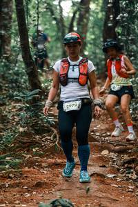 BIB: 
                            <button type="button" onclick="openModal(25741291)" class="btn btn-primary btn-sm float-right btn-popup" data-toggle="modal" data-target=".modal-high-quality">
                        <i class="fas fa-shopping-cart"></i> Add to Cart
                    </button>
                                            <button type="button" onclick="isThisMe(25741291, true)" class="btn btn-success btn-sm float-right btn-popup btn-isme hidden" data-toggle="tooltip" data-placement="bottom" title="นี่คือรูปของคุณใช่ไหม คลิกที่นี่เพื่อเอาเข้าอัลบั้ม">
                        <i class="fas fa-plus"></i> Add to album
                    </button>
                    <button type="button" onclick="isThisMe(25741291, false)" class="btn btn-warning btn-sm float-right btn-popup btn-isnotme hidden">
                        <i class="fas fa-ban"></i> Remove from album
                    </button>