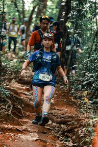 BIB: 
                            <button type="button" onclick="openModal(25739768)" class="btn btn-primary btn-sm float-right btn-popup" data-toggle="modal" data-target=".modal-high-quality">
                        <i class="fas fa-shopping-cart"></i> Add to Cart
                    </button>
                                            <button type="button" onclick="isThisMe(25739768, true)" class="btn btn-success btn-sm float-right btn-popup btn-isme hidden" data-toggle="tooltip" data-placement="bottom" title="นี่คือรูปของคุณใช่ไหม คลิกที่นี่เพื่อเอาเข้าอัลบั้ม">
                        <i class="fas fa-plus"></i> Add to album
                    </button>
                    <button type="button" onclick="isThisMe(25739768, false)" class="btn btn-warning btn-sm float-right btn-popup btn-isnotme hidden">
                        <i class="fas fa-ban"></i> Remove from album
                    </button>