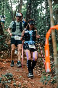 BIB: 
                            <button type="button" onclick="openModal(25749835)" class="btn btn-primary btn-sm float-right btn-popup" data-toggle="modal" data-target=".modal-high-quality">
                        <i class="fas fa-shopping-cart"></i> Add to Cart
                    </button>
                                            <button type="button" onclick="isThisMe(25749835, true)" class="btn btn-success btn-sm float-right btn-popup btn-isme hidden" data-toggle="tooltip" data-placement="bottom" title="นี่คือรูปของคุณใช่ไหม คลิกที่นี่เพื่อเอาเข้าอัลบั้ม">
                        <i class="fas fa-plus"></i> Add to album
                    </button>
                    <button type="button" onclick="isThisMe(25749835, false)" class="btn btn-warning btn-sm float-right btn-popup btn-isnotme hidden">
                        <i class="fas fa-ban"></i> Remove from album
                    </button>