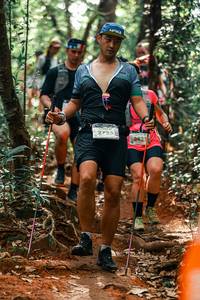 BIB: 
                            <button type="button" onclick="openModal(25743120)" class="btn btn-primary btn-sm float-right btn-popup" data-toggle="modal" data-target=".modal-high-quality">
                        <i class="fas fa-shopping-cart"></i> Add to Cart
                    </button>
                                            <button type="button" onclick="isThisMe(25743120, true)" class="btn btn-success btn-sm float-right btn-popup btn-isme hidden" data-toggle="tooltip" data-placement="bottom" title="นี่คือรูปของคุณใช่ไหม คลิกที่นี่เพื่อเอาเข้าอัลบั้ม">
                        <i class="fas fa-plus"></i> Add to album
                    </button>
                    <button type="button" onclick="isThisMe(25743120, false)" class="btn btn-warning btn-sm float-right btn-popup btn-isnotme hidden">
                        <i class="fas fa-ban"></i> Remove from album
                    </button>