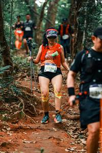 BIB: 
                            <button type="button" onclick="openModal(25956697)" class="btn btn-primary btn-sm float-right btn-popup" data-toggle="modal" data-target=".modal-high-quality">
                        <i class="fas fa-shopping-cart"></i> Add to Cart
                    </button>
                                            <button type="button" onclick="isThisMe(25956697, true)" class="btn btn-success btn-sm float-right btn-popup btn-isme hidden" data-toggle="tooltip" data-placement="bottom" title="นี่คือรูปของคุณใช่ไหม คลิกที่นี่เพื่อเอาเข้าอัลบั้ม">
                        <i class="fas fa-plus"></i> Add to album
                    </button>
                    <button type="button" onclick="isThisMe(25956697, false)" class="btn btn-warning btn-sm float-right btn-popup btn-isnotme hidden">
                        <i class="fas fa-ban"></i> Remove from album
                    </button>