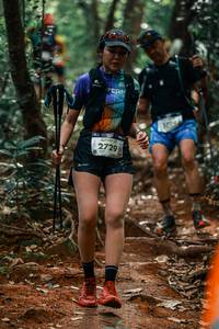 BIB: 
                            <button type="button" onclick="openModal(25747323)" class="btn btn-primary btn-sm float-right btn-popup" data-toggle="modal" data-target=".modal-high-quality">
                        <i class="fas fa-shopping-cart"></i> Add to Cart
                    </button>
                                            <button type="button" onclick="isThisMe(25747323, true)" class="btn btn-success btn-sm float-right btn-popup btn-isme hidden" data-toggle="tooltip" data-placement="bottom" title="นี่คือรูปของคุณใช่ไหม คลิกที่นี่เพื่อเอาเข้าอัลบั้ม">
                        <i class="fas fa-plus"></i> Add to album
                    </button>
                    <button type="button" onclick="isThisMe(25747323, false)" class="btn btn-warning btn-sm float-right btn-popup btn-isnotme hidden">
                        <i class="fas fa-ban"></i> Remove from album
                    </button>