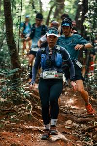 BIB: 
                            <button type="button" onclick="openModal(25739976)" class="btn btn-primary btn-sm float-right btn-popup" data-toggle="modal" data-target=".modal-high-quality">
                        <i class="fas fa-shopping-cart"></i> Add to Cart
                    </button>
                                            <button type="button" onclick="isThisMe(25739976, true)" class="btn btn-success btn-sm float-right btn-popup btn-isme hidden" data-toggle="tooltip" data-placement="bottom" title="นี่คือรูปของคุณใช่ไหม คลิกที่นี่เพื่อเอาเข้าอัลบั้ม">
                        <i class="fas fa-plus"></i> Add to album
                    </button>
                    <button type="button" onclick="isThisMe(25739976, false)" class="btn btn-warning btn-sm float-right btn-popup btn-isnotme hidden">
                        <i class="fas fa-ban"></i> Remove from album
                    </button>