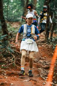 BIB: 
                            <button type="button" onclick="openModal(25959080)" class="btn btn-primary btn-sm float-right btn-popup" data-toggle="modal" data-target=".modal-high-quality">
                        <i class="fas fa-shopping-cart"></i> Add to Cart
                    </button>
                                            <button type="button" onclick="isThisMe(25959080, true)" class="btn btn-success btn-sm float-right btn-popup btn-isme hidden" data-toggle="tooltip" data-placement="bottom" title="นี่คือรูปของคุณใช่ไหม คลิกที่นี่เพื่อเอาเข้าอัลบั้ม">
                        <i class="fas fa-plus"></i> Add to album
                    </button>
                    <button type="button" onclick="isThisMe(25959080, false)" class="btn btn-warning btn-sm float-right btn-popup btn-isnotme hidden">
                        <i class="fas fa-ban"></i> Remove from album
                    </button>