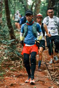 BIB: 
                            <button type="button" onclick="openModal(25957159)" class="btn btn-primary btn-sm float-right btn-popup" data-toggle="modal" data-target=".modal-high-quality">
                        <i class="fas fa-shopping-cart"></i> Add to Cart
                    </button>
                                            <button type="button" onclick="isThisMe(25957159, true)" class="btn btn-success btn-sm float-right btn-popup btn-isme hidden" data-toggle="tooltip" data-placement="bottom" title="นี่คือรูปของคุณใช่ไหม คลิกที่นี่เพื่อเอาเข้าอัลบั้ม">
                        <i class="fas fa-plus"></i> Add to album
                    </button>
                    <button type="button" onclick="isThisMe(25957159, false)" class="btn btn-warning btn-sm float-right btn-popup btn-isnotme hidden">
                        <i class="fas fa-ban"></i> Remove from album
                    </button>