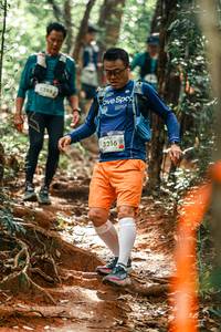 BIB: 
                            <button type="button" onclick="openModal(25959337)" class="btn btn-primary btn-sm float-right btn-popup" data-toggle="modal" data-target=".modal-high-quality">
                        <i class="fas fa-shopping-cart"></i> Add to Cart
                    </button>
                                            <button type="button" onclick="isThisMe(25959337, true)" class="btn btn-success btn-sm float-right btn-popup btn-isme hidden" data-toggle="tooltip" data-placement="bottom" title="นี่คือรูปของคุณใช่ไหม คลิกที่นี่เพื่อเอาเข้าอัลบั้ม">
                        <i class="fas fa-plus"></i> Add to album
                    </button>
                    <button type="button" onclick="isThisMe(25959337, false)" class="btn btn-warning btn-sm float-right btn-popup btn-isnotme hidden">
                        <i class="fas fa-ban"></i> Remove from album
                    </button>