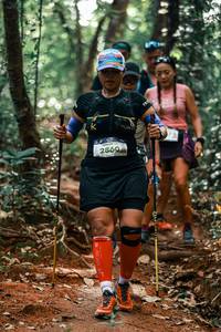 BIB: 
                            <button type="button" onclick="openModal(25740313)" class="btn btn-primary btn-sm float-right btn-popup" data-toggle="modal" data-target=".modal-high-quality">
                        <i class="fas fa-shopping-cart"></i> Add to Cart
                    </button>
                                            <button type="button" onclick="isThisMe(25740313, true)" class="btn btn-success btn-sm float-right btn-popup btn-isme hidden" data-toggle="tooltip" data-placement="bottom" title="นี่คือรูปของคุณใช่ไหม คลิกที่นี่เพื่อเอาเข้าอัลบั้ม">
                        <i class="fas fa-plus"></i> Add to album
                    </button>
                    <button type="button" onclick="isThisMe(25740313, false)" class="btn btn-warning btn-sm float-right btn-popup btn-isnotme hidden">
                        <i class="fas fa-ban"></i> Remove from album
                    </button>