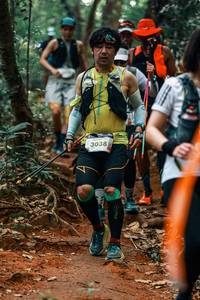 BIB: 
                            <button type="button" onclick="openModal(25737743)" class="btn btn-primary btn-sm float-right btn-popup" data-toggle="modal" data-target=".modal-high-quality">
                        <i class="fas fa-shopping-cart"></i> Add to Cart
                    </button>
                                            <button type="button" onclick="isThisMe(25737743, true)" class="btn btn-success btn-sm float-right btn-popup btn-isme hidden" data-toggle="tooltip" data-placement="bottom" title="นี่คือรูปของคุณใช่ไหม คลิกที่นี่เพื่อเอาเข้าอัลบั้ม">
                        <i class="fas fa-plus"></i> Add to album
                    </button>
                    <button type="button" onclick="isThisMe(25737743, false)" class="btn btn-warning btn-sm float-right btn-popup btn-isnotme hidden">
                        <i class="fas fa-ban"></i> Remove from album
                    </button>