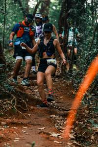 BIB: 
                            <button type="button" onclick="openModal(25745246)" class="btn btn-primary btn-sm float-right btn-popup" data-toggle="modal" data-target=".modal-high-quality">
                        <i class="fas fa-shopping-cart"></i> Add to Cart
                    </button>
                                            <button type="button" onclick="isThisMe(25745246, true)" class="btn btn-success btn-sm float-right btn-popup btn-isme hidden" data-toggle="tooltip" data-placement="bottom" title="นี่คือรูปของคุณใช่ไหม คลิกที่นี่เพื่อเอาเข้าอัลบั้ม">
                        <i class="fas fa-plus"></i> Add to album
                    </button>
                    <button type="button" onclick="isThisMe(25745246, false)" class="btn btn-warning btn-sm float-right btn-popup btn-isnotme hidden">
                        <i class="fas fa-ban"></i> Remove from album
                    </button>