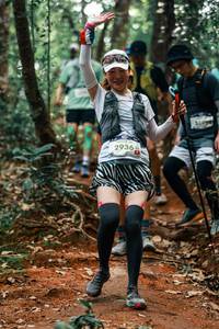 BIB: 
                            <button type="button" onclick="openModal(25738883)" class="btn btn-primary btn-sm float-right btn-popup" data-toggle="modal" data-target=".modal-high-quality">
                        <i class="fas fa-shopping-cart"></i> Add to Cart
                    </button>
                                            <button type="button" onclick="isThisMe(25738883, true)" class="btn btn-success btn-sm float-right btn-popup btn-isme hidden" data-toggle="tooltip" data-placement="bottom" title="นี่คือรูปของคุณใช่ไหม คลิกที่นี่เพื่อเอาเข้าอัลบั้ม">
                        <i class="fas fa-plus"></i> Add to album
                    </button>
                    <button type="button" onclick="isThisMe(25738883, false)" class="btn btn-warning btn-sm float-right btn-popup btn-isnotme hidden">
                        <i class="fas fa-ban"></i> Remove from album
                    </button>