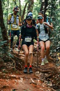 BIB: 
                            <button type="button" onclick="openModal(25740210)" class="btn btn-primary btn-sm float-right btn-popup" data-toggle="modal" data-target=".modal-high-quality">
                        <i class="fas fa-shopping-cart"></i> Add to Cart
                    </button>
                                            <button type="button" onclick="isThisMe(25740210, true)" class="btn btn-success btn-sm float-right btn-popup btn-isme hidden" data-toggle="tooltip" data-placement="bottom" title="นี่คือรูปของคุณใช่ไหม คลิกที่นี่เพื่อเอาเข้าอัลบั้ม">
                        <i class="fas fa-plus"></i> Add to album
                    </button>
                    <button type="button" onclick="isThisMe(25740210, false)" class="btn btn-warning btn-sm float-right btn-popup btn-isnotme hidden">
                        <i class="fas fa-ban"></i> Remove from album
                    </button>