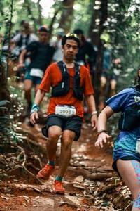 BIB: 
                            <button type="button" onclick="openModal(25739813)" class="btn btn-primary btn-sm float-right btn-popup" data-toggle="modal" data-target=".modal-high-quality">
                        <i class="fas fa-shopping-cart"></i> Add to Cart
                    </button>
                                            <button type="button" onclick="isThisMe(25739813, true)" class="btn btn-success btn-sm float-right btn-popup btn-isme hidden" data-toggle="tooltip" data-placement="bottom" title="นี่คือรูปของคุณใช่ไหม คลิกที่นี่เพื่อเอาเข้าอัลบั้ม">
                        <i class="fas fa-plus"></i> Add to album
                    </button>
                    <button type="button" onclick="isThisMe(25739813, false)" class="btn btn-warning btn-sm float-right btn-popup btn-isnotme hidden">
                        <i class="fas fa-ban"></i> Remove from album
                    </button>