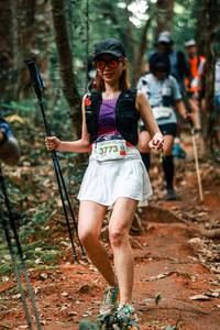 BIB: 
                            <button type="button" onclick="openModal(25957810)" class="btn btn-primary btn-sm float-right btn-popup" data-toggle="modal" data-target=".modal-high-quality">
                        <i class="fas fa-shopping-cart"></i> Add to Cart
                    </button>
                                            <button type="button" onclick="isThisMe(25957810, true)" class="btn btn-success btn-sm float-right btn-popup btn-isme hidden" data-toggle="tooltip" data-placement="bottom" title="นี่คือรูปของคุณใช่ไหม คลิกที่นี่เพื่อเอาเข้าอัลบั้ม">
                        <i class="fas fa-plus"></i> Add to album
                    </button>
                    <button type="button" onclick="isThisMe(25957810, false)" class="btn btn-warning btn-sm float-right btn-popup btn-isnotme hidden">
                        <i class="fas fa-ban"></i> Remove from album
                    </button>