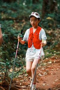 BIB: 
                            <button type="button" onclick="openModal(25758239)" class="btn btn-primary btn-sm float-right btn-popup" data-toggle="modal" data-target=".modal-high-quality">
                        <i class="fas fa-shopping-cart"></i> Add to Cart
                    </button>
                                            <button type="button" onclick="isThisMe(25758239, true)" class="btn btn-success btn-sm float-right btn-popup btn-isme hidden" data-toggle="tooltip" data-placement="bottom" title="นี่คือรูปของคุณใช่ไหม คลิกที่นี่เพื่อเอาเข้าอัลบั้ม">
                        <i class="fas fa-plus"></i> Add to album
                    </button>
                    <button type="button" onclick="isThisMe(25758239, false)" class="btn btn-warning btn-sm float-right btn-popup btn-isnotme hidden">
                        <i class="fas fa-ban"></i> Remove from album
                    </button>