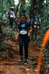 BIB: 
                            <button type="button" onclick="openModal(25745017)" class="btn btn-primary btn-sm float-right btn-popup" data-toggle="modal" data-target=".modal-high-quality">
                        <i class="fas fa-shopping-cart"></i> Add to Cart
                    </button>
                                            <button type="button" onclick="isThisMe(25745017, true)" class="btn btn-success btn-sm float-right btn-popup btn-isme hidden" data-toggle="tooltip" data-placement="bottom" title="นี่คือรูปของคุณใช่ไหม คลิกที่นี่เพื่อเอาเข้าอัลบั้ม">
                        <i class="fas fa-plus"></i> Add to album
                    </button>
                    <button type="button" onclick="isThisMe(25745017, false)" class="btn btn-warning btn-sm float-right btn-popup btn-isnotme hidden">
                        <i class="fas fa-ban"></i> Remove from album
                    </button>