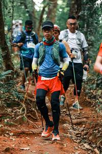 BIB: 
                            <button type="button" onclick="openModal(25957153)" class="btn btn-primary btn-sm float-right btn-popup" data-toggle="modal" data-target=".modal-high-quality">
                        <i class="fas fa-shopping-cart"></i> Add to Cart
                    </button>
                                            <button type="button" onclick="isThisMe(25957153, true)" class="btn btn-success btn-sm float-right btn-popup btn-isme hidden" data-toggle="tooltip" data-placement="bottom" title="นี่คือรูปของคุณใช่ไหม คลิกที่นี่เพื่อเอาเข้าอัลบั้ม">
                        <i class="fas fa-plus"></i> Add to album
                    </button>
                    <button type="button" onclick="isThisMe(25957153, false)" class="btn btn-warning btn-sm float-right btn-popup btn-isnotme hidden">
                        <i class="fas fa-ban"></i> Remove from album
                    </button>