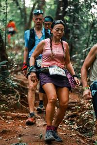 BIB: 
                            <button type="button" onclick="openModal(25740430)" class="btn btn-primary btn-sm float-right btn-popup" data-toggle="modal" data-target=".modal-high-quality">
                        <i class="fas fa-shopping-cart"></i> Add to Cart
                    </button>
                                            <button type="button" onclick="isThisMe(25740430, true)" class="btn btn-success btn-sm float-right btn-popup btn-isme hidden" data-toggle="tooltip" data-placement="bottom" title="นี่คือรูปของคุณใช่ไหม คลิกที่นี่เพื่อเอาเข้าอัลบั้ม">
                        <i class="fas fa-plus"></i> Add to album
                    </button>
                    <button type="button" onclick="isThisMe(25740430, false)" class="btn btn-warning btn-sm float-right btn-popup btn-isnotme hidden">
                        <i class="fas fa-ban"></i> Remove from album
                    </button>