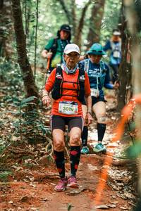 BIB: 
                            <button type="button" onclick="openModal(25958725)" class="btn btn-primary btn-sm float-right btn-popup" data-toggle="modal" data-target=".modal-high-quality">
                        <i class="fas fa-shopping-cart"></i> Add to Cart
                    </button>
                                            <button type="button" onclick="isThisMe(25958725, true)" class="btn btn-success btn-sm float-right btn-popup btn-isme hidden" data-toggle="tooltip" data-placement="bottom" title="นี่คือรูปของคุณใช่ไหม คลิกที่นี่เพื่อเอาเข้าอัลบั้ม">
                        <i class="fas fa-plus"></i> Add to album
                    </button>
                    <button type="button" onclick="isThisMe(25958725, false)" class="btn btn-warning btn-sm float-right btn-popup btn-isnotme hidden">
                        <i class="fas fa-ban"></i> Remove from album
                    </button>