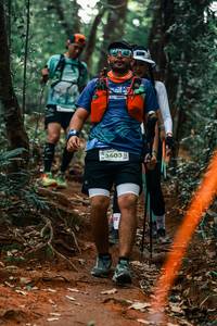 BIB: 
                            <button type="button" onclick="openModal(25745490)" class="btn btn-primary btn-sm float-right btn-popup" data-toggle="modal" data-target=".modal-high-quality">
                        <i class="fas fa-shopping-cart"></i> Add to Cart
                    </button>
                                            <button type="button" onclick="isThisMe(25745490, true)" class="btn btn-success btn-sm float-right btn-popup btn-isme hidden" data-toggle="tooltip" data-placement="bottom" title="นี่คือรูปของคุณใช่ไหม คลิกที่นี่เพื่อเอาเข้าอัลบั้ม">
                        <i class="fas fa-plus"></i> Add to album
                    </button>
                    <button type="button" onclick="isThisMe(25745490, false)" class="btn btn-warning btn-sm float-right btn-popup btn-isnotme hidden">
                        <i class="fas fa-ban"></i> Remove from album
                    </button>