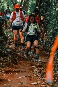 BIB: 
                            <button type="button" onclick="openModal(25959814)" class="btn btn-primary btn-sm float-right btn-popup" data-toggle="modal" data-target=".modal-high-quality">
                        <i class="fas fa-shopping-cart"></i> Add to Cart
                    </button>
                                            <button type="button" onclick="isThisMe(25959814, true)" class="btn btn-success btn-sm float-right btn-popup btn-isme hidden" data-toggle="tooltip" data-placement="bottom" title="นี่คือรูปของคุณใช่ไหม คลิกที่นี่เพื่อเอาเข้าอัลบั้ม">
                        <i class="fas fa-plus"></i> Add to album
                    </button>
                    <button type="button" onclick="isThisMe(25959814, false)" class="btn btn-warning btn-sm float-right btn-popup btn-isnotme hidden">
                        <i class="fas fa-ban"></i> Remove from album
                    </button>