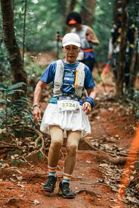 BIB: 
                            <button type="button" onclick="openModal(25959081)" class="btn btn-primary btn-sm float-right btn-popup" data-toggle="modal" data-target=".modal-high-quality">
                        <i class="fas fa-shopping-cart"></i> Add to Cart
                    </button>
                                            <button type="button" onclick="isThisMe(25959081, true)" class="btn btn-success btn-sm float-right btn-popup btn-isme hidden" data-toggle="tooltip" data-placement="bottom" title="นี่คือรูปของคุณใช่ไหม คลิกที่นี่เพื่อเอาเข้าอัลบั้ม">
                        <i class="fas fa-plus"></i> Add to album
                    </button>
                    <button type="button" onclick="isThisMe(25959081, false)" class="btn btn-warning btn-sm float-right btn-popup btn-isnotme hidden">
                        <i class="fas fa-ban"></i> Remove from album
                    </button>