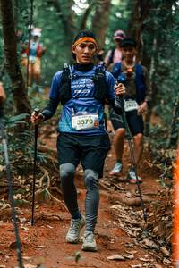 BIB: 
                            <button type="button" onclick="openModal(25958228)" class="btn btn-primary btn-sm float-right btn-popup" data-toggle="modal" data-target=".modal-high-quality">
                        <i class="fas fa-shopping-cart"></i> Add to Cart
                    </button>
                                            <button type="button" onclick="isThisMe(25958228, true)" class="btn btn-success btn-sm float-right btn-popup btn-isme hidden" data-toggle="tooltip" data-placement="bottom" title="นี่คือรูปของคุณใช่ไหม คลิกที่นี่เพื่อเอาเข้าอัลบั้ม">
                        <i class="fas fa-plus"></i> Add to album
                    </button>
                    <button type="button" onclick="isThisMe(25958228, false)" class="btn btn-warning btn-sm float-right btn-popup btn-isnotme hidden">
                        <i class="fas fa-ban"></i> Remove from album
                    </button>