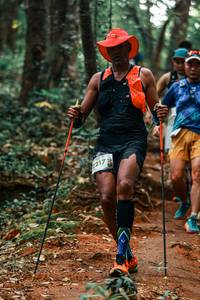 BIB: 
                            <button type="button" onclick="openModal(25737817)" class="btn btn-primary btn-sm float-right btn-popup" data-toggle="modal" data-target=".modal-high-quality">
                        <i class="fas fa-shopping-cart"></i> Add to Cart
                    </button>
                                            <button type="button" onclick="isThisMe(25737817, true)" class="btn btn-success btn-sm float-right btn-popup btn-isme hidden" data-toggle="tooltip" data-placement="bottom" title="นี่คือรูปของคุณใช่ไหม คลิกที่นี่เพื่อเอาเข้าอัลบั้ม">
                        <i class="fas fa-plus"></i> Add to album
                    </button>
                    <button type="button" onclick="isThisMe(25737817, false)" class="btn btn-warning btn-sm float-right btn-popup btn-isnotme hidden">
                        <i class="fas fa-ban"></i> Remove from album
                    </button>