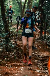 BIB: 
                            <button type="button" onclick="openModal(25747122)" class="btn btn-primary btn-sm float-right btn-popup" data-toggle="modal" data-target=".modal-high-quality">
                        <i class="fas fa-shopping-cart"></i> Add to Cart
                    </button>
                                            <button type="button" onclick="isThisMe(25747122, true)" class="btn btn-success btn-sm float-right btn-popup btn-isme hidden" data-toggle="tooltip" data-placement="bottom" title="นี่คือรูปของคุณใช่ไหม คลิกที่นี่เพื่อเอาเข้าอัลบั้ม">
                        <i class="fas fa-plus"></i> Add to album
                    </button>
                    <button type="button" onclick="isThisMe(25747122, false)" class="btn btn-warning btn-sm float-right btn-popup btn-isnotme hidden">
                        <i class="fas fa-ban"></i> Remove from album
                    </button>