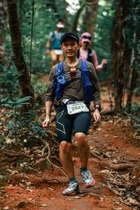 BIB: 
                            <button type="button" onclick="openModal(25958275)" class="btn btn-primary btn-sm float-right btn-popup" data-toggle="modal" data-target=".modal-high-quality">
                        <i class="fas fa-shopping-cart"></i> Add to Cart
                    </button>
                                            <button type="button" onclick="isThisMe(25958275, true)" class="btn btn-success btn-sm float-right btn-popup btn-isme hidden" data-toggle="tooltip" data-placement="bottom" title="นี่คือรูปของคุณใช่ไหม คลิกที่นี่เพื่อเอาเข้าอัลบั้ม">
                        <i class="fas fa-plus"></i> Add to album
                    </button>
                    <button type="button" onclick="isThisMe(25958275, false)" class="btn btn-warning btn-sm float-right btn-popup btn-isnotme hidden">
                        <i class="fas fa-ban"></i> Remove from album
                    </button>