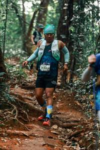 BIB: 
                            <button type="button" onclick="openModal(25739504)" class="btn btn-primary btn-sm float-right btn-popup" data-toggle="modal" data-target=".modal-high-quality">
                        <i class="fas fa-shopping-cart"></i> Add to Cart
                    </button>
                                            <button type="button" onclick="isThisMe(25739504, true)" class="btn btn-success btn-sm float-right btn-popup btn-isme hidden" data-toggle="tooltip" data-placement="bottom" title="นี่คือรูปของคุณใช่ไหม คลิกที่นี่เพื่อเอาเข้าอัลบั้ม">
                        <i class="fas fa-plus"></i> Add to album
                    </button>
                    <button type="button" onclick="isThisMe(25739504, false)" class="btn btn-warning btn-sm float-right btn-popup btn-isnotme hidden">
                        <i class="fas fa-ban"></i> Remove from album
                    </button>