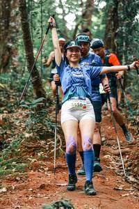 BIB: 
                            <button type="button" onclick="openModal(25957081)" class="btn btn-primary btn-sm float-right btn-popup" data-toggle="modal" data-target=".modal-high-quality">
                        <i class="fas fa-shopping-cart"></i> Add to Cart
                    </button>
                                            <button type="button" onclick="isThisMe(25957081, true)" class="btn btn-success btn-sm float-right btn-popup btn-isme hidden" data-toggle="tooltip" data-placement="bottom" title="นี่คือรูปของคุณใช่ไหม คลิกที่นี่เพื่อเอาเข้าอัลบั้ม">
                        <i class="fas fa-plus"></i> Add to album
                    </button>
                    <button type="button" onclick="isThisMe(25957081, false)" class="btn btn-warning btn-sm float-right btn-popup btn-isnotme hidden">
                        <i class="fas fa-ban"></i> Remove from album
                    </button>