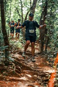 BIB: 
                            <button type="button" onclick="openModal(25742558)" class="btn btn-primary btn-sm float-right btn-popup" data-toggle="modal" data-target=".modal-high-quality">
                        <i class="fas fa-shopping-cart"></i> Add to Cart
                    </button>
                                            <button type="button" onclick="isThisMe(25742558, true)" class="btn btn-success btn-sm float-right btn-popup btn-isme hidden" data-toggle="tooltip" data-placement="bottom" title="นี่คือรูปของคุณใช่ไหม คลิกที่นี่เพื่อเอาเข้าอัลบั้ม">
                        <i class="fas fa-plus"></i> Add to album
                    </button>
                    <button type="button" onclick="isThisMe(25742558, false)" class="btn btn-warning btn-sm float-right btn-popup btn-isnotme hidden">
                        <i class="fas fa-ban"></i> Remove from album
                    </button>